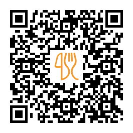 QR-kód az étlaphoz: Johnson's Supper