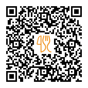 QR-kód az étlaphoz: Gypsy Wagon Espresso Inc.