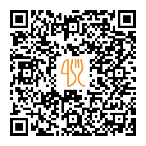 QR-kód az étlaphoz: La Tavernetta