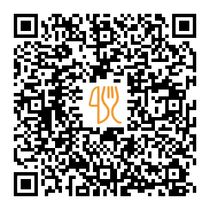 QR-kód az étlaphoz: Trattoria La Vecchia Casterno