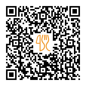 QR-kód az étlaphoz: Wasabi Japanese Steakhouse