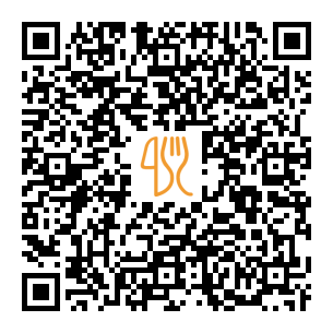 QR-kód az étlaphoz: Qi Shan Vegetarian Whole Perfect Food