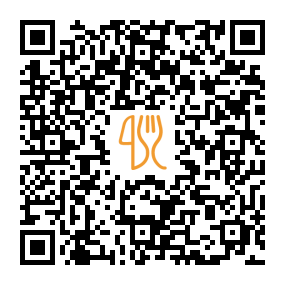 QR-kód az étlaphoz: Oak Hill Inn