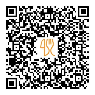 QR-kód az étlaphoz: Three Sisters Vietnamese Tuckshop