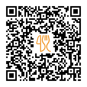 QR-kód az étlaphoz: Pizza Claudio