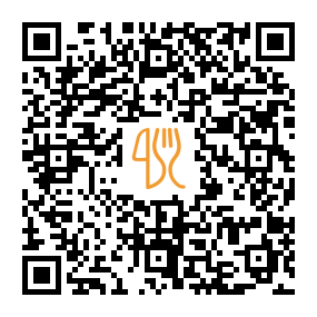 QR-kód az étlaphoz: Saigon Village