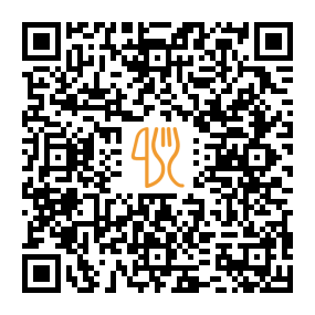 QR-kód az étlaphoz: La Taverne Corse