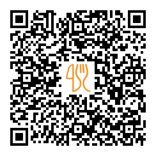 QR-kód az étlaphoz: Handy Pantry Friendly Food Stores