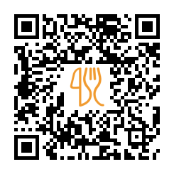 QR-kód az étlaphoz: ร้านอาหารลีซอ