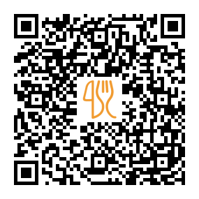 QR-kód az étlaphoz: Max Asia Caffe Llc