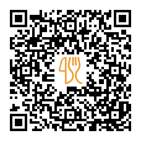 QR-kód az étlaphoz: Mrs Luu's