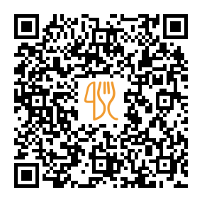 QR-kód az étlaphoz: Provision Kitchen