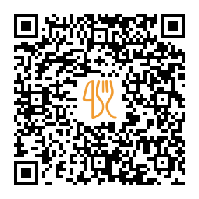 QR-kód az étlaphoz: D Dutchmen Dairy