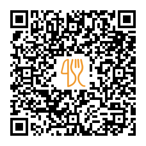 QR-kód az étlaphoz: Taverne Bacchus