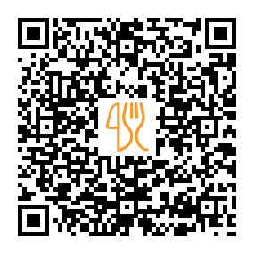 QR-kód az étlaphoz: SUSHI CAFE GOHAN FISSHU