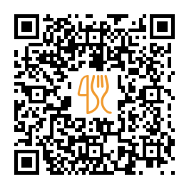 QR-kód az étlaphoz: El Rancho Grande