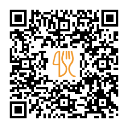 QR-kód az étlaphoz: Peking Chinese