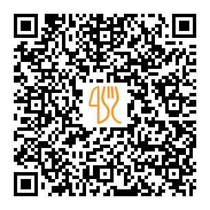 QR-kód az étlaphoz: I Tesori Del Rubicone Mare