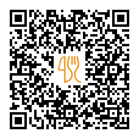 QR-kód az étlaphoz: Auberge Du Rhin