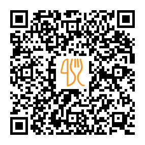 QR-kód az étlaphoz: Agrituirismo Mulino Della Ricavata