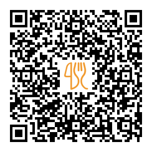 QR-kód az étlaphoz: Restaurante Bar Cantina Mi Despacho