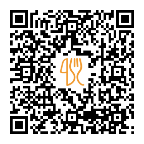 QR-kód az étlaphoz: Tokyo Express Japanese Restauran