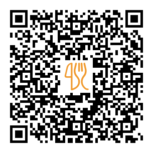 QR-kód az étlaphoz: Bar Ristorante Pizzeria Girula