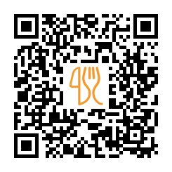 QR-kód az étlaphoz: Utsav Food