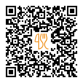 QR-kód az étlaphoz: Hunan Village