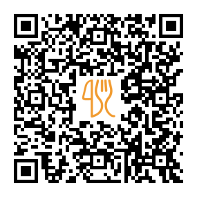 QR-kód az étlaphoz: Rice Thai Bistro