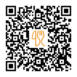 QR-kód az étlaphoz: My Thai