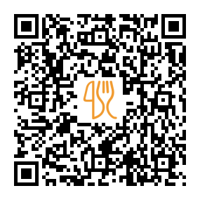 QR-kód az étlaphoz: Jeanies Bakery