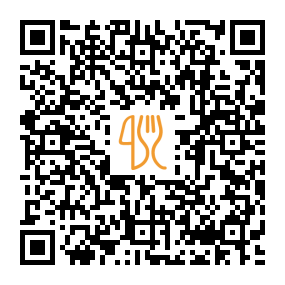 QR-kód az étlaphoz: 咖哩衛門