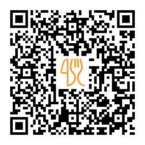 QR-kód az étlaphoz: Vegetariano Shri Ganesha