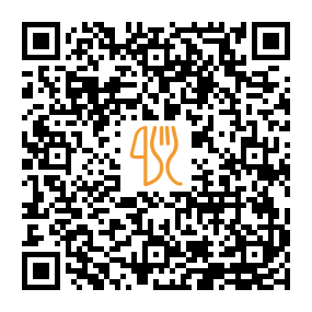 QR-kód az étlaphoz: Dragon Chinese