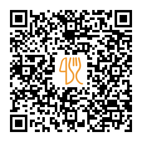 QR-kód az étlaphoz: Eis-Cafe Griem