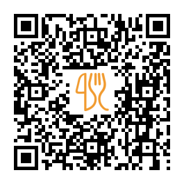 QR-kód az étlaphoz: Brasserie Jules