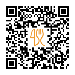 QR-kód az étlaphoz: Istambouli