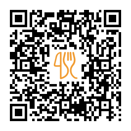 QR-kód az étlaphoz: China Joe's