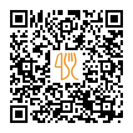 QR-kód az étlaphoz: Sogo Chinese Cuisine