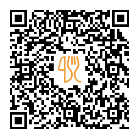 QR-kód az étlaphoz: Riverview Cafe