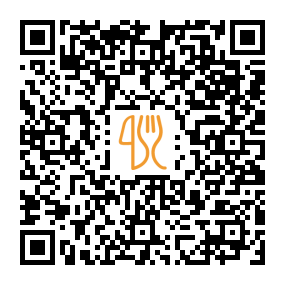 QR-kód az étlaphoz: Chinarestaurant Yantai