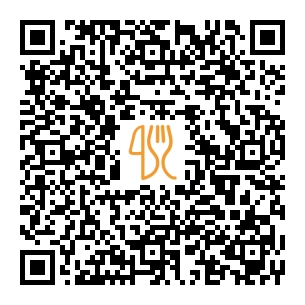 QR-kód az étlaphoz: Y C Korean Japanese Cuisine (gold 186 Food Court)