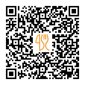 QR-kód az étlaphoz: La Taverna Della Pizza