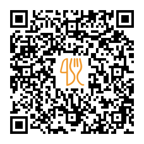 QR-kód az étlaphoz: Kobe Japanese Cuisine