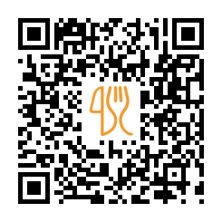 QR-kód az étlaphoz: Joeric