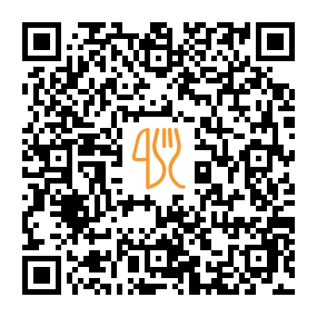 QR-kód az étlaphoz: Intimate Dinners