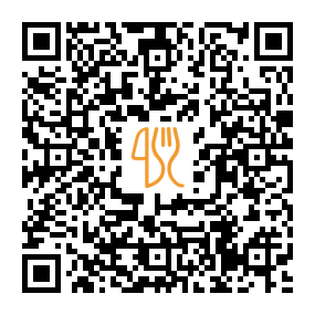 QR-kód az étlaphoz: Dine Catering And Events