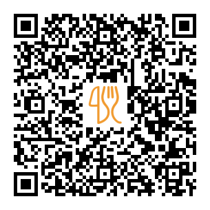 QR-kód az étlaphoz: Fiesta Bonita Mexican Grill Cantina