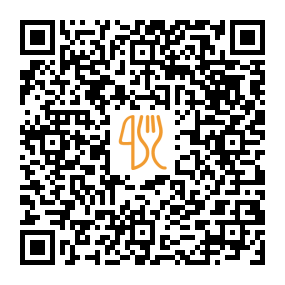 QR-kód az étlaphoz: China- Hong Kong